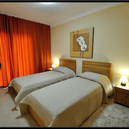 Exclusive Beachfront Armacao de Pera