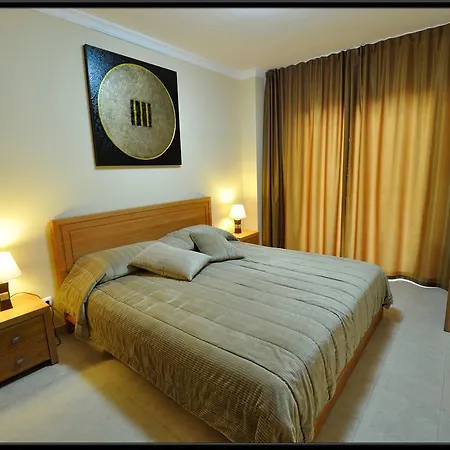 Апартаменты Exclusive Beachfront *