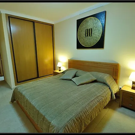 Exclusive Beachfront Apartment *