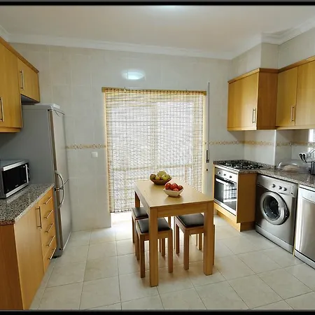 Exclusive Beachfront Апартаменты Армасан-де-Пера