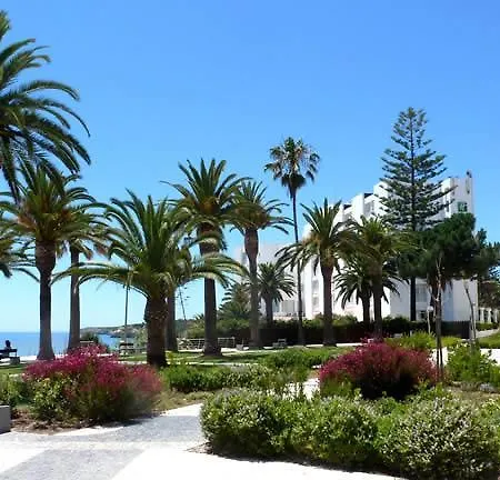 Exclusive Beachfront